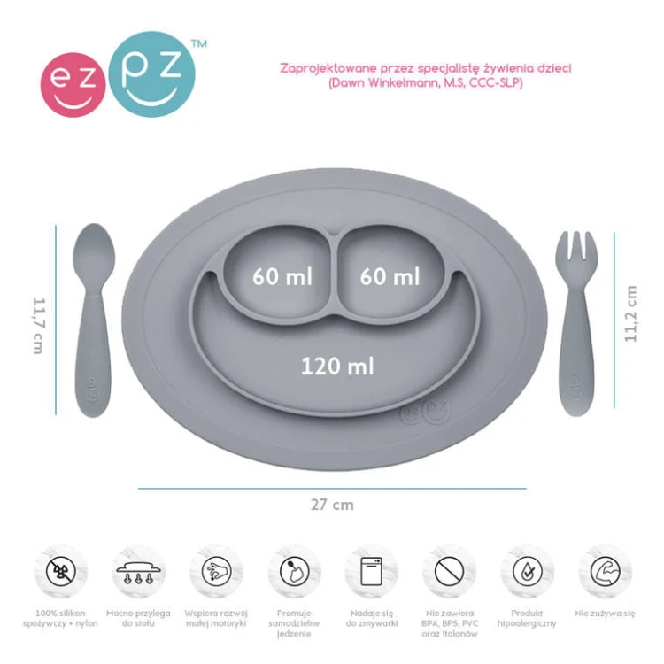 pol_pl_EZPZ-Komplet-naczyn-silikonowych-Mini-Feeding-Set-szary-7848_8.jpg