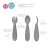 pol_pl_EZPZ-Komplet-naczyn-silikonowych-Mini-Feeding-Set-szary-7848_9.jpg