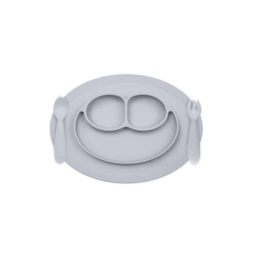 pol_pl_EZPZ-Komplet-naczyn-silikonowych-Mini-Feeding-Set-pastelowa-szarosc-7850_8.jpg