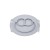 pol_pl_EZPZ-Komplet-naczyn-silikonowych-Mini-Feeding-Set-pastelowa-szarosc-7850_8.jpg