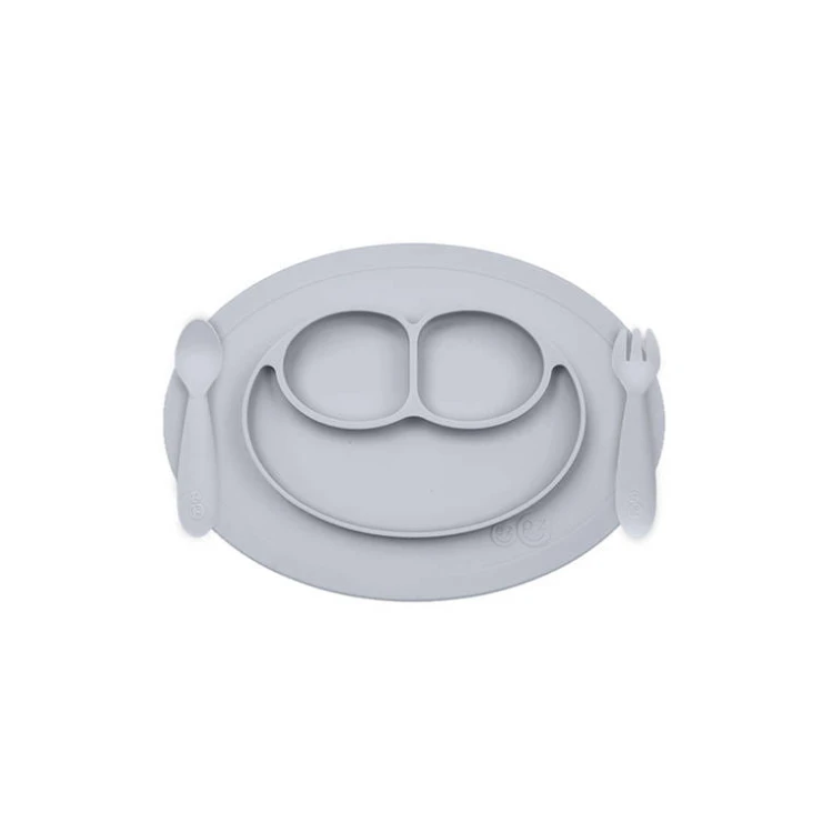 pol_pl_EZPZ-Komplet-naczyn-silikonowych-Mini-Feeding-Set-pastelowa-szarosc-7850_8.jpg
