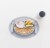 pol_pl_EZPZ-Komplet-naczyn-silikonowych-Mini-Feeding-Set-pastelowa-szarosc-7850_2.jpg