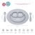 pol_pl_EZPZ-Komplet-naczyn-silikonowych-Mini-Feeding-Set-pastelowa-szarosc-7850_5.jpg