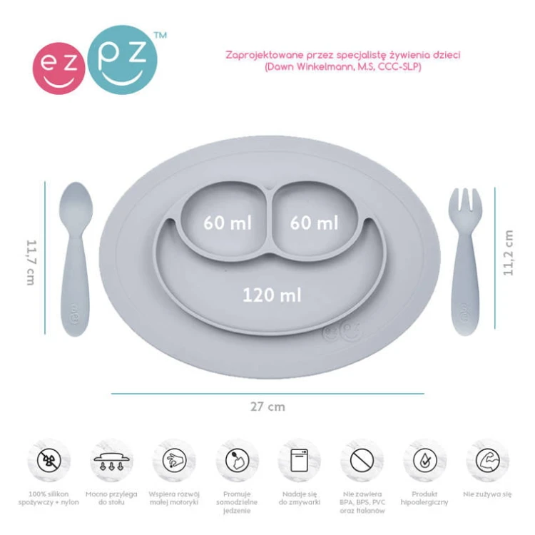 pol_pl_EZPZ-Komplet-naczyn-silikonowych-Mini-Feeding-Set-pastelowa-szarosc-7850_5.jpg