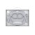pol_pl_EZPZ-Komplet-naczyn-silikonowych-Mini-Feeding-Set-pastelowa-szarosc-7850_6.jpg
