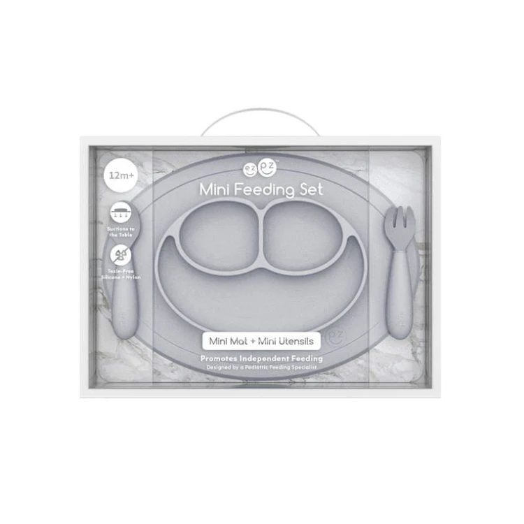 pol_pl_EZPZ-Komplet-naczyn-silikonowych-Mini-Feeding-Set-pastelowa-szarosc-7850_6.jpg