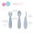 pol_pl_EZPZ-Komplet-naczyn-silikonowych-Mini-Feeding-Set-pastelowa-szarosc-7850_7.jpg