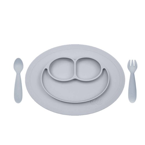 pol_pl_EZPZ-Komplet-naczyn-silikonowych-Mini-Feeding-Set-pastelowa-szarosc-7850_111.jpg