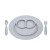 pol_pl_EZPZ-Komplet-naczyn-silikonowych-Mini-Feeding-Set-pastelowa-szarosc-7850_111.jpg
