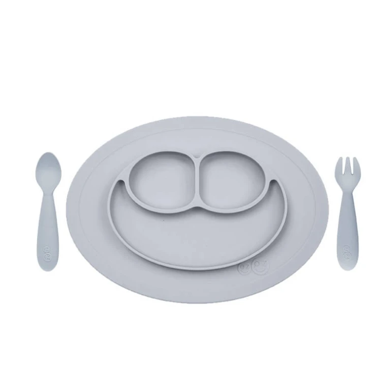 pol_pl_EZPZ-Komplet-naczyn-silikonowych-Mini-Feeding-Set-pastelowa-szarosc-7850_111.jpg