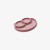 818156023121-EUMLB005-EZPZ-Silikonowa-pokrywka-do-malego-talerzyka-Mini-Mat-pastelowy-roz (4).jpg