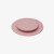 818156023121-EUMLB005-EZPZ-Silikonowa-pokrywka-do-malego-talerzyka-Mini-Mat-pastelowy-roz (5).jpg