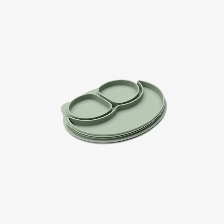 818156023145-EUMLS001-EZPZ-Silikonowa-pokrywka-do-malego-talerzyka-Mini-Mat-pastelowa-zielen (4).jpg