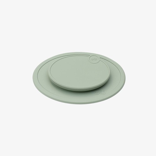 818156023145-EUMLS001-EZPZ-Silikonowa-pokrywka-do-malego-talerzyka-Mini-Mat-pastelowa-zielen (5).jpg