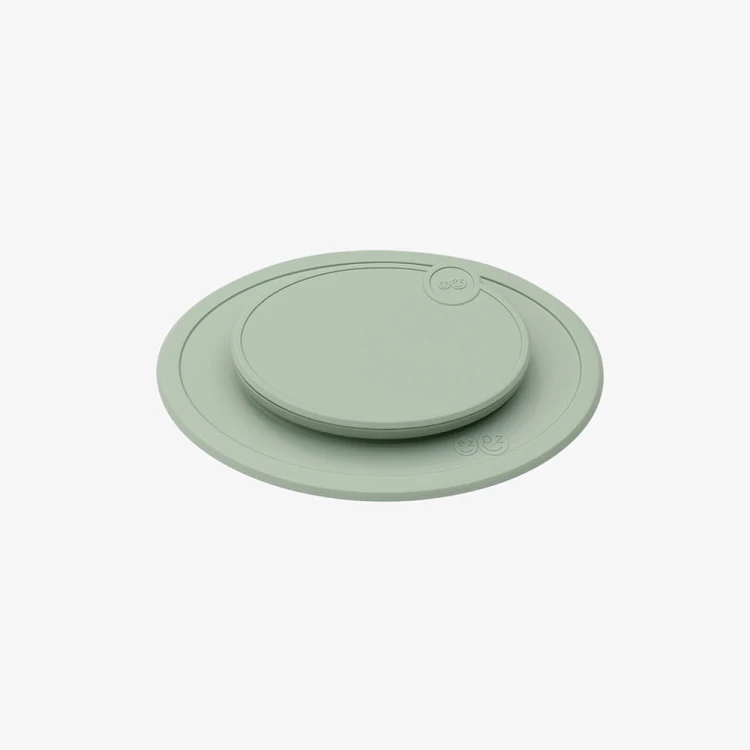 818156023145-EUMLS001-EZPZ-Silikonowa-pokrywka-do-malego-talerzyka-Mini-Mat-pastelowa-zielen (5).jpg