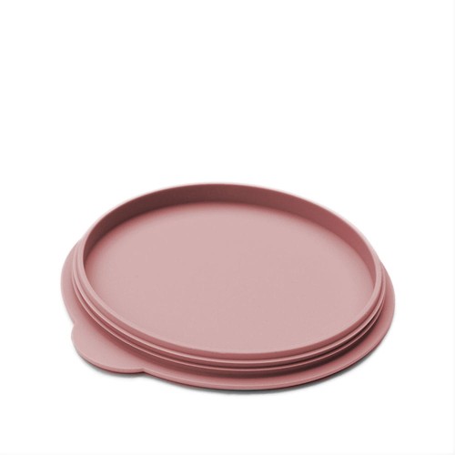 818156023213-EULLB005-EZPZ-Silikonowa-pokrywka-do-miseczki-Mini-Bowl-pastelowy-roz (11).jpg