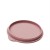 818156023213-EULLB005-EZPZ-Silikonowa-pokrywka-do-miseczki-Mini-Bowl-pastelowy-roz (11).jpg