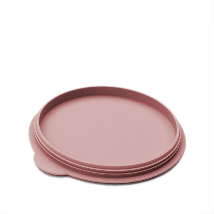 818156023213-EULLB005-EZPZ-Silikonowa-pokrywka-do-miseczki-Mini-Bowl-pastelowy-roz (11).jpg