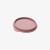 818156023213-EULLB005-EZPZ-Silikonowa-pokrywka-do-miseczki-Mini-Bowl-pastelowy-roz (4).jpg