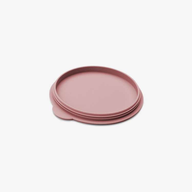 818156023213-EULLB005-EZPZ-Silikonowa-pokrywka-do-miseczki-Mini-Bowl-pastelowy-roz (4).jpg