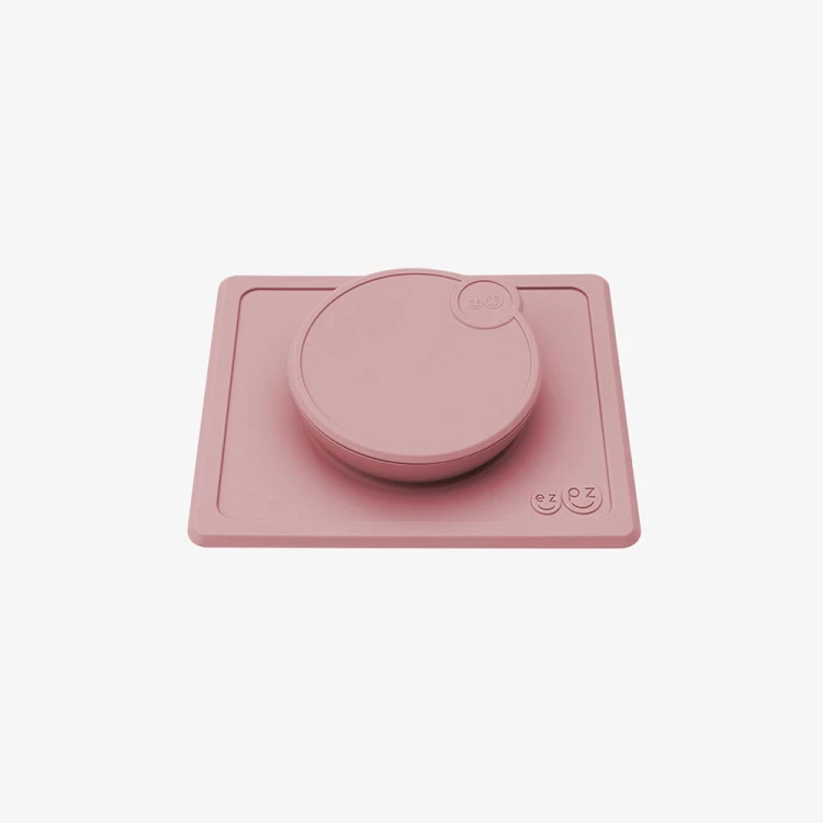 818156023213-EULLB005-EZPZ-Silikonowa-pokrywka-do-miseczki-Mini-Bowl-pastelowy-roz (5).jpg