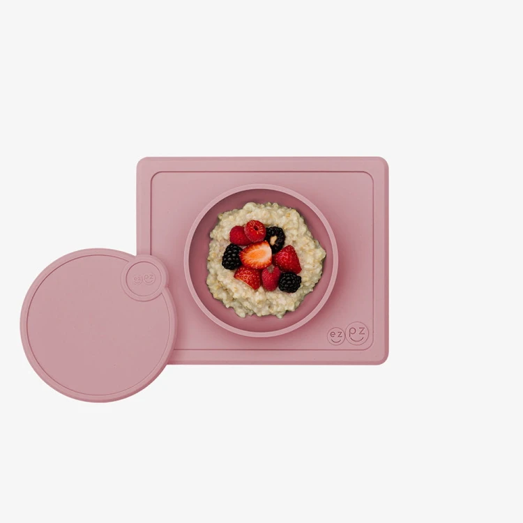 818156023213-EULLB005-EZPZ-Silikonowa-pokrywka-do-miseczki-Mini-Bowl-pastelowy-roz (7).jpg