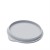 818156023220-EULLP003-EZPZ-Silikonowa-pokrywka-do-miseczki-Mini-Bowl-pastelowa-szarosc- (11).jpg