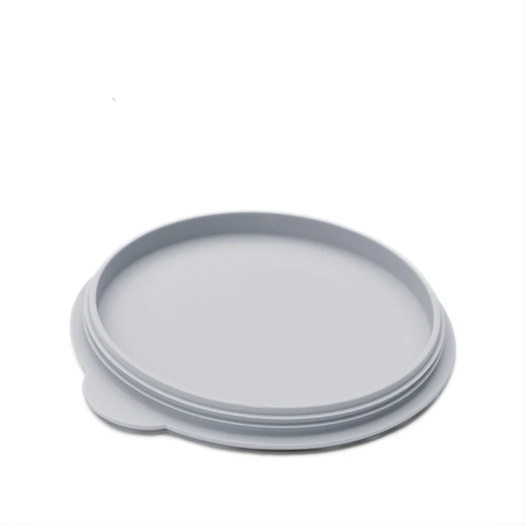 818156023220-EULLP003-EZPZ-Silikonowa-pokrywka-do-miseczki-Mini-Bowl-pastelowa-szarosc- (11).jpg