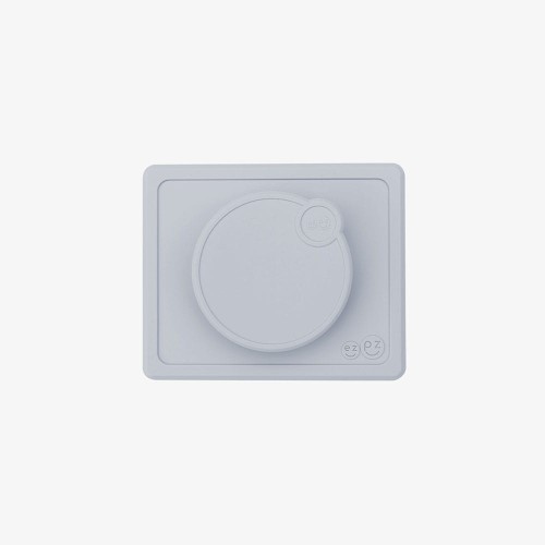 818156023220-EULLP003-EZPZ-Silikonowa-pokrywka-do-miseczki-Mini-Bowl-pastelowa-szarosc- (4).jpg
