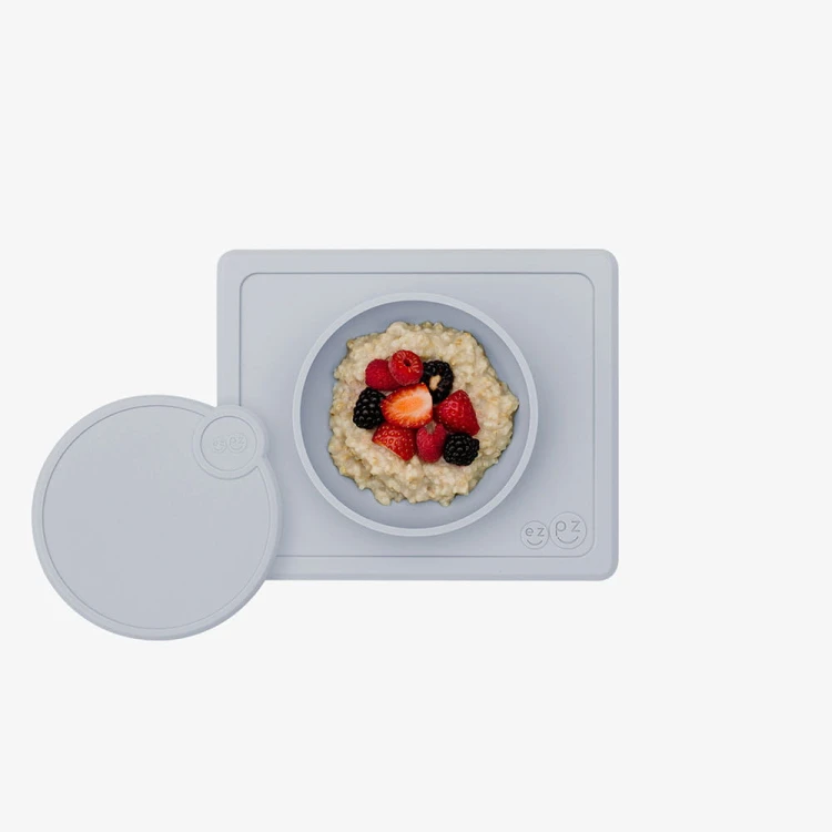 818156023220-EULLP003-EZPZ-Silikonowa-pokrywka-do-miseczki-Mini-Bowl-pastelowa-szarosc- (5).jpg