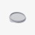 818156023220-EULLP003-EZPZ-Silikonowa-pokrywka-do-miseczki-Mini-Bowl-pastelowa-szarosc- (6).jpg