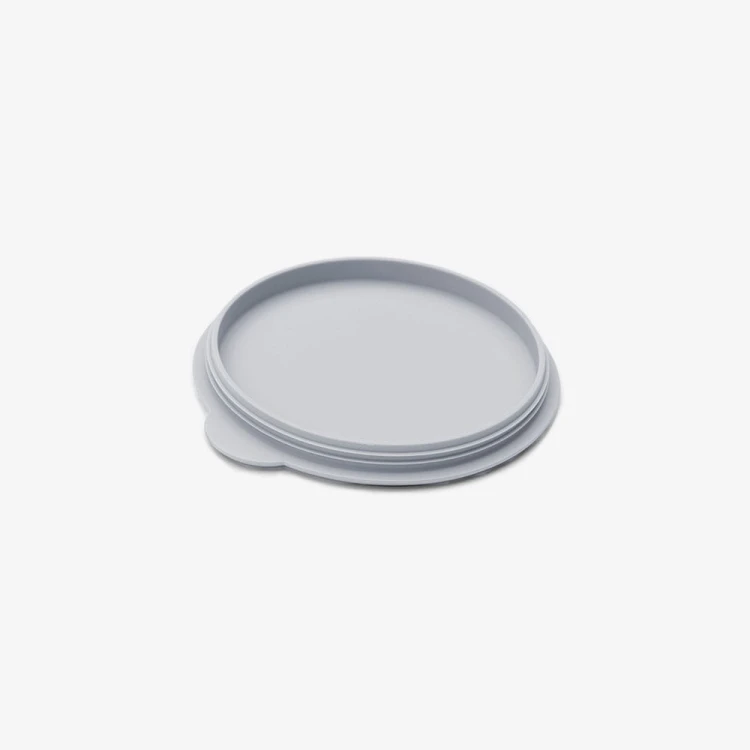 818156023220-EULLP003-EZPZ-Silikonowa-pokrywka-do-miseczki-Mini-Bowl-pastelowa-szarosc- (6).jpg