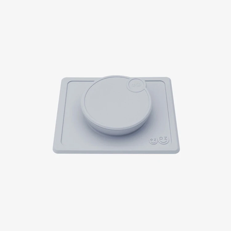 818156023220-EULLP003-EZPZ-Silikonowa-pokrywka-do-miseczki-Mini-Bowl-pastelowa-szarosc- (7).jpg