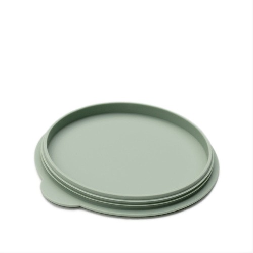 818156023237-EULLS001-EZPZ-Silikonowa-pokrywka-do-miseczki-Mini-Bowl-pastelowa-zielen (11).jpg