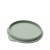 818156023237-EULLS001-EZPZ-Silikonowa-pokrywka-do-miseczki-Mini-Bowl-pastelowa-zielen (11).jpg