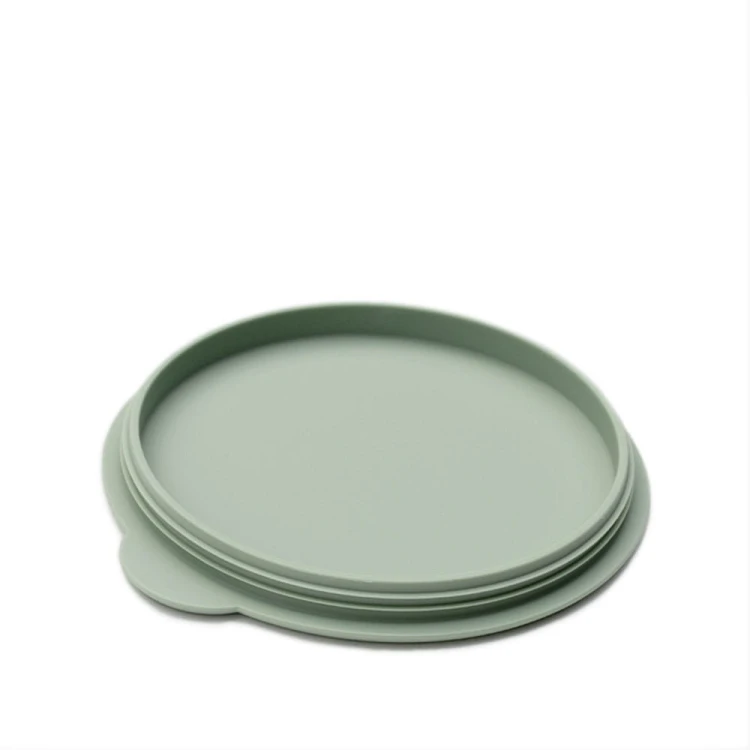 818156023237-EULLS001-EZPZ-Silikonowa-pokrywka-do-miseczki-Mini-Bowl-pastelowa-zielen (11).jpg