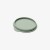 818156023237-EULLS001-EZPZ-Silikonowa-pokrywka-do-miseczki-Mini-Bowl-pastelowa-zielen (4).jpg