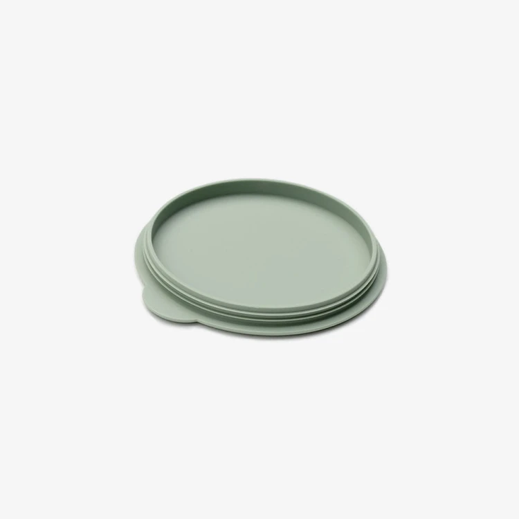 818156023237-EULLS001-EZPZ-Silikonowa-pokrywka-do-miseczki-Mini-Bowl-pastelowa-zielen (4).jpg