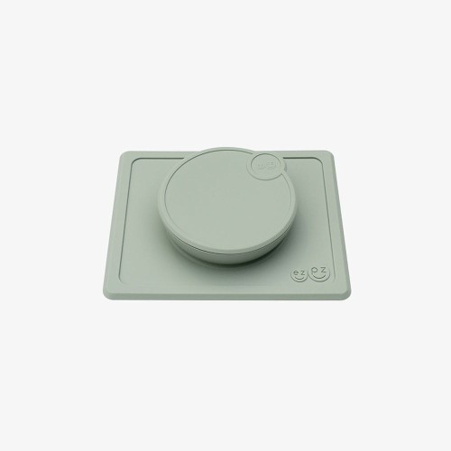 818156023237-EULLS001-EZPZ-Silikonowa-pokrywka-do-miseczki-Mini-Bowl-pastelowa-zielen (5).jpg