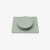 818156023237-EULLS001-EZPZ-Silikonowa-pokrywka-do-miseczki-Mini-Bowl-pastelowa-zielen (5).jpg