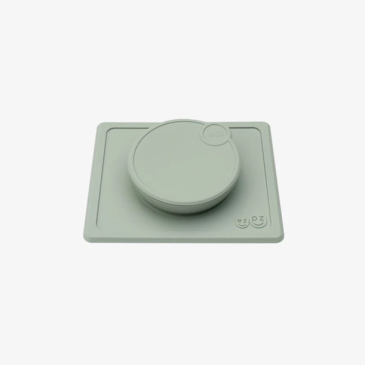 818156023237-EULLS001-EZPZ-Silikonowa-pokrywka-do-miseczki-Mini-Bowl-pastelowa-zielen (5).jpg