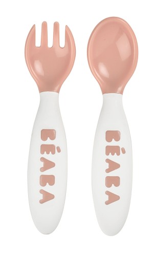 913400_Beaba-Sztucce-plastikowe-w-etui-nude-6.jpg
