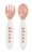 913400_Beaba-Sztucce-plastikowe-w-etui-nude-6.jpg