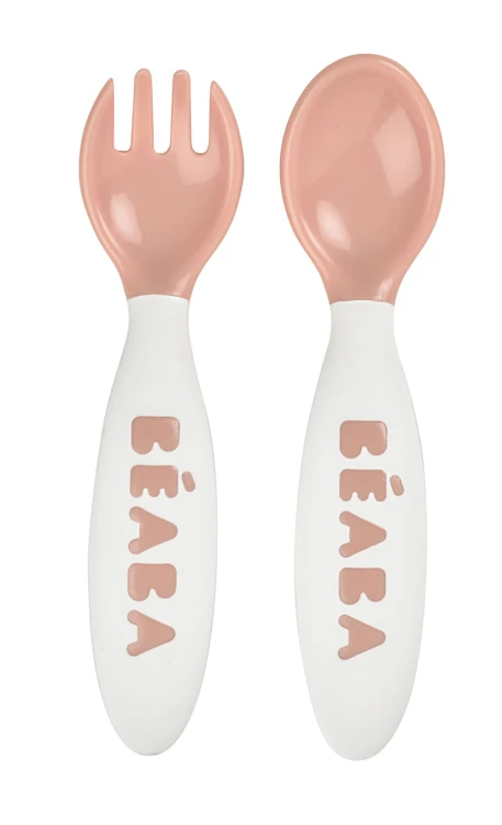 913400_Beaba-Sztucce-plastikowe-w-etui-nude-6.jpg