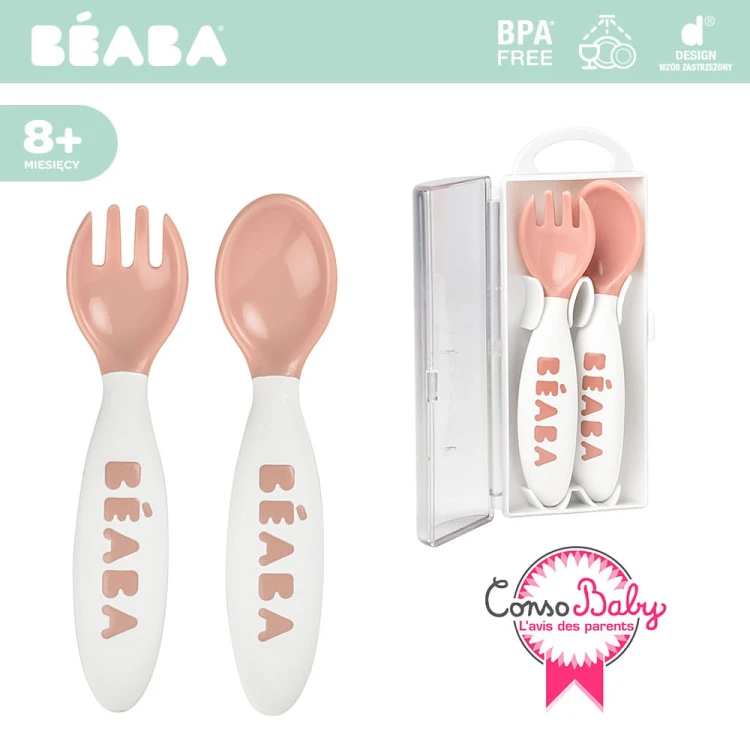 913400_Beaba-Sztucce-plastikowe-w-etui-nude-2.jpg