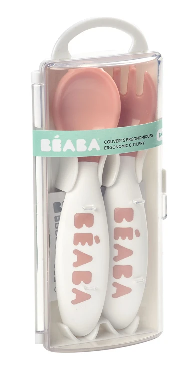913400_Beaba-Sztucce-plastikowe-w-etui-nude-3.jpg
