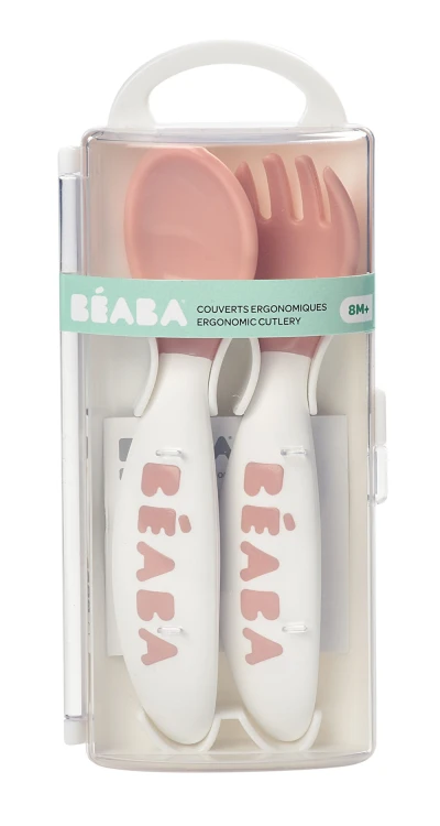 913400_Beaba-Sztucce-plastikowe-w-etui-nude-4.jpg