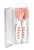 913400_Beaba-Sztucce-plastikowe-w-etui-nude-5.jpg