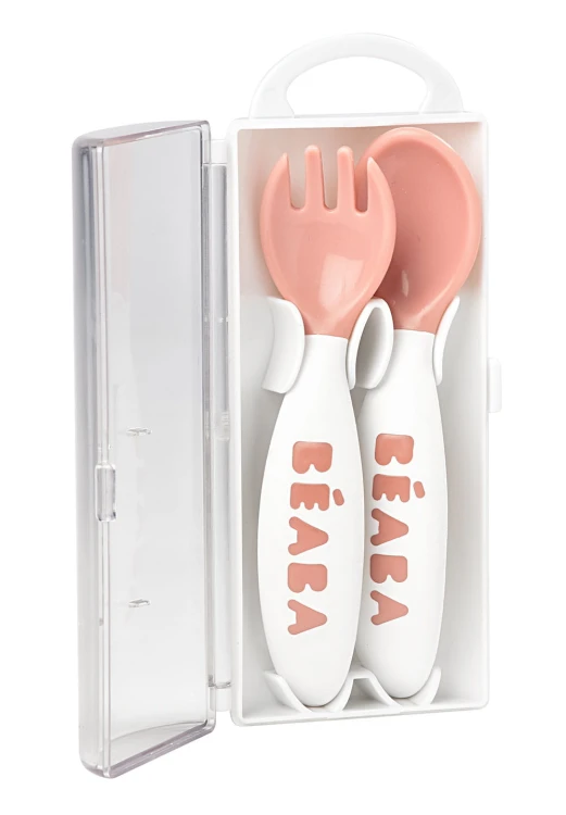 913400_Beaba-Sztucce-plastikowe-w-etui-nude-5.jpg