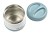 912909-3384349129095-Beaba-Pojemnik-termos-obiadowy-ze-stali-nierdzewnej-z-hermetycznym-zamknieciem-duzy-500-ml-baltic-bluewhite-(18).jpg